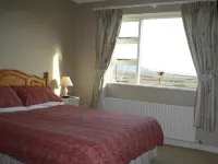 Cregg House Hotels in Ballyconneely