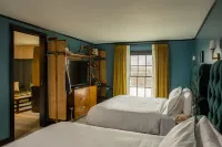 Hotel Emeline Hotels in Charleston