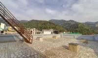 Itsy Hotels Nv, Tapovan