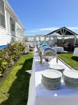 By the Sea Guests Bed & Breakfast and Suites Hotels in Dennis Port