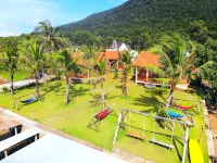 Lotus Home Hotels in 