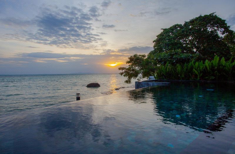 The Humble Villas photo 5