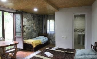 Guest House Dali - Housity