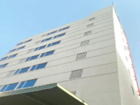 The Beacon Hotel Vadodara Hotels in Vadodara