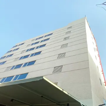 The Beacon Hotel Vadodara Отели рядом с Аэропорт Вадодара