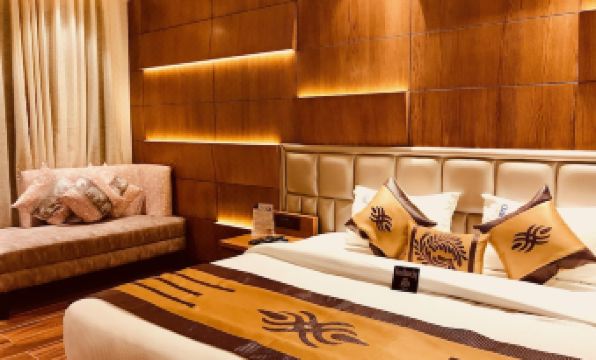 3. Jrd 프라이드..