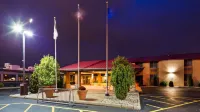 Americinn by Wyndham Appleton Downtown Hotels in Appleton