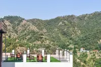 Hotel Kaithli Hills Shimla