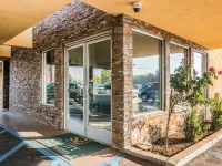 Quality Inn Hoteles en Moriarty