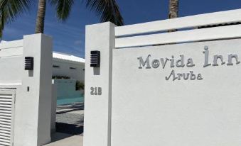 Movida Inn Aruba