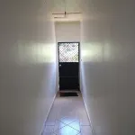 Mali Guest House