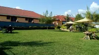 Home Park Motel Hotels in Budalangi