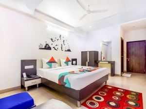 FabHotel Himanshi