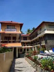 New Kovalam Beach Hotel Hotels near Kovalam Beach