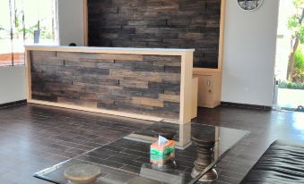 D'Season Hotel Karimunjawa