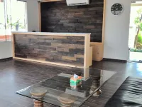 D'Season Hotel Karimunjawa