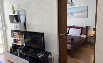 Casa Alea 썸네일