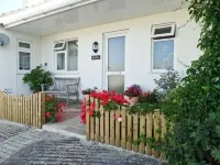 An Kres Hotels in 