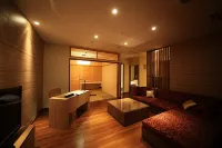 Amane Resort Seikai