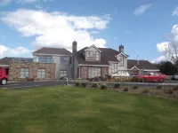 Samuel's Heritage Bed & Breakfast
