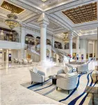 InterContinental Hotels AL AHSA by IHG Hotels in Al Ahsa