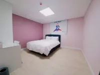 Little Prince Hotel&Condo