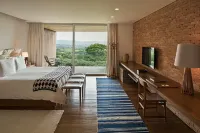 Hotel Fasano Boa Vista