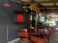 Hotel O Lagalleria