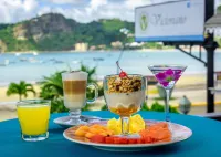 Hotel Victoriano Hoteles en Municipal de San Juan del Sur
