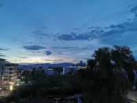 SafeHouses Nakhonsawan