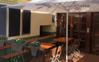 Hotel Mosella