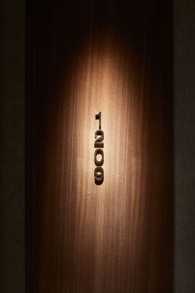 その他 ザノット広島の写真