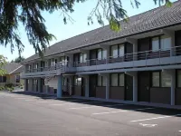 Hôtel Pierre Blanche Hotels in Oyonnax