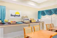 دايز إن آند سويتس باي وبندام ستوكبريدج ساوث أتلانتا فنادق في ستوكبريدج