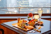The Westin Osaka - 5-Star