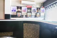Hotel Natraj