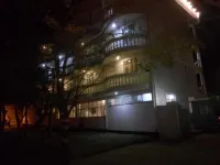 Meaza Hotel Hotel a Alamata