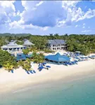 Negril Treehouse Resort Hotels in Ориндж Бэй