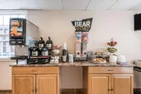 Travelodge by Wyndham Hershey