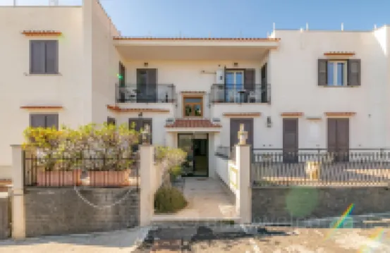 Ortensia Apartments by Wonderful Italy