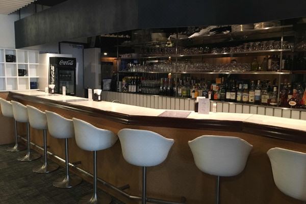 마로드 인 아카사카(Marroad Inn Akasaka)_5
