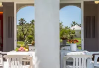 Centro Vacanze Poker