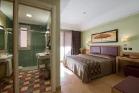 Artemis Hotel Hotels near Cefalu Coast