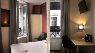 hotel-france-albion