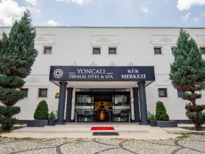 Yoncali Thermal