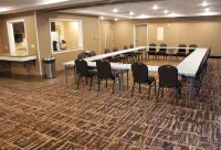 Best Western Plus the Inn at Horse Heaven - Pet friendly