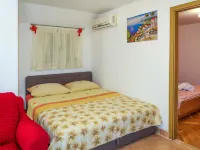 Filip Jakov Hotels in Vinisce