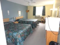 Canadas Best Value Inn Kapuskasing