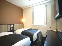 APA Hotel Miyazaki Nobeoka Chuo