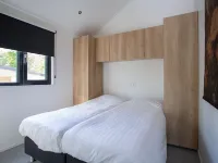 De Thijmse Berg Hotels in Rhenen